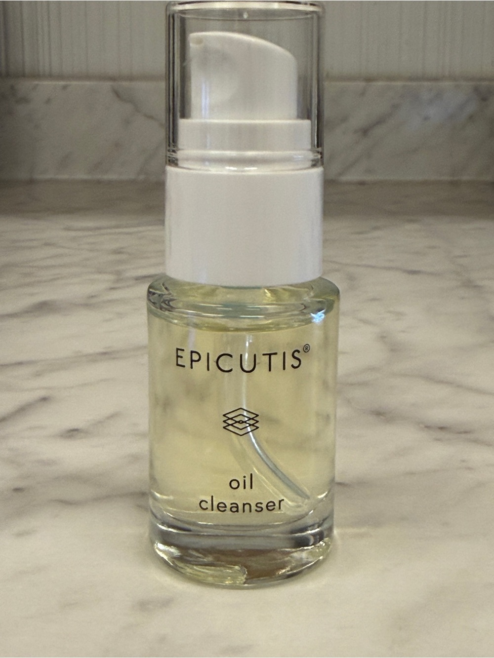 EPICUTIS Travel Set - Picture 3 of 8